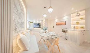3 Bedrooms Condo for sale in Chong Nonsi, Bangkok Fortune Condo Town