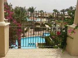 1 Bedroom Apartment for sale at Veranda Sahl Hasheesh Resort, Sahl Hasheesh, Hurghada