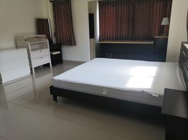 3 Schlafzimmer Villa zu vermieten im Vista Ville C, Lat Sawai, Lam Luk Ka, Pathum Thani