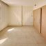 1 Bedroom Apartment for sale at Venetian, Canal Residence, Dubai Studio City (DSC)