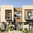 3 Bedroom Townhouse for sale at Orania, Juniper