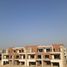 4 Bedroom Townhouse for sale at New Giza, Cairo Alexandria Desert Road, 6 October City