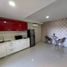 1 Bedroom Condo for rent at Grand View Condo Pattaya, Na Chom Thian