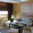 2 Bedroom Villa for sale in Souss Massa Draa, Tafraout, Tiznit, Souss Massa Draa