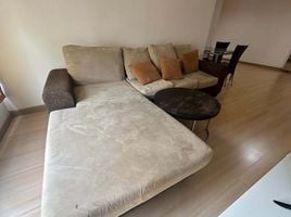 2 Schlafzimmer Wohnung zu vermieten im Life @ Thaphra, Talat Phlu, Thon Buri, Bangkok, Thailand