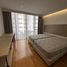 3 Bedroom Apartment for rent at Piya Residence 28 & 30, Khlong Tan, Khlong Toei