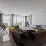 4 Bedroom House for sale in Badung Bali, Kuta, Badung, Bali, Indonesia