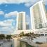 3 Bedroom Apartment for sale at Amaya Towers, Shams Abu Dhabi, Al Reem Island