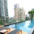 2 Bedroom Apartment for rent at Liv At 49, Khlong Tan Nuea