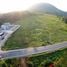  Land for sale in Thalang Phuket, Sakhu