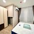 1 Schlafzimmer Wohnung zu vermieten im Aspire Pinklao - Arun Ammarin, Arun Ammarin, Bangkok Noi