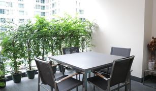 3 Bedrooms Condo for sale in Lumphini, Bangkok The Park Chidlom