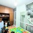 2 Schlafzimmer Haus zu verkaufen in Hai Ba Trung, Hanoi, Minh Khai, Hai Ba Trung, Hanoi