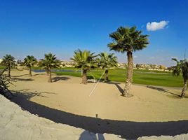 5 Schlafzimmer Villa zu verkaufen im Palm Hills Golf Views, Cairo Alexandria Desert Road, 6 October City, Giza