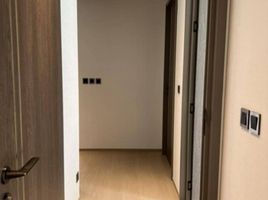2 Schlafzimmer Appartement zu vermieten im Tonson One Residence, Lumphini