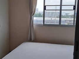 Studio Condo for rent at Plum Condo Park Rangsit, Khlong Nueng