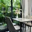 3 Bedroom Villa for rent in Vinh Trung, Da Nang, Vinh Trung, Thanh Khe