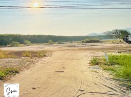  Grundstück zu verkaufen in Nikhom Phatthana, Rayong, Map Kha