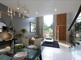 1 Bedroom Villa for sale at Rukan 2, Al Reem, Arabian Ranches, Dubai