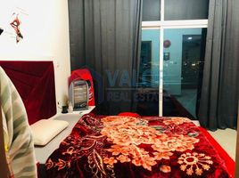 1 Schlafzimmer Appartement zu verkaufen im Azizi Aliyah, Umm Hurair 2