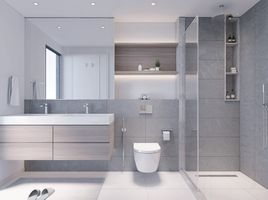 1 Bedroom Apartment for sale at Ellington House IV, Dubai Hills, Dubai Hills Estate
