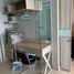 1 Schlafzimmer Wohnung zu verkaufen im Cetus Beachfront, Nong Prue, Pattaya, Chon Buri