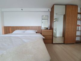 1 Schlafzimmer Wohnung zu vermieten im Knightsbridge Prime Sathorn, Thung Wat Don, Sathon