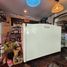 3 Bedroom Shophouse for sale in Bang Lamung, Pattaya, Bang Lamung