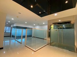 360 SqM Office for rent at CTI Tower, Khlong Toei, Khlong Toei, Bangkok
