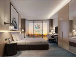 1 Bedroom Condo for sale at Address Harbour Point, Dubai Creek Harbour (The Lagoons), Dubai