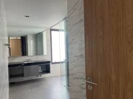 2 Bedroom Townhouse for rent at The Element Rama 9, Suan Luang