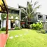 6 Bedroom Villa for rent at Casamia , Minh An
