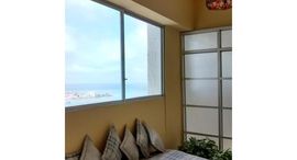 Available Units at Chipipe ocean front rental with great views!