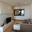 2 Bedroom Condo for rent at The Astra Condo, Chang Khlan, Mueang Chiang Mai, Chiang Mai