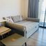 1 Bedroom Condo for sale at Artisan Ratchada , Huai Khwang