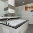 1 Bedroom Condo for rent at The Unity Patong, Patong