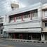  Whole Building for sale in Chom Thong, Bangkok, Bang Khun Thian, Chom Thong