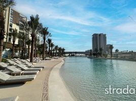 1 Bedroom Apartment for sale at Surf, Creek Beach