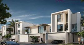 Available Units at Opal Gardens