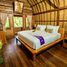 3 Schlafzimmer Villa zu verkaufen in Gianyar, Bali, Ubud, Gianyar, Bali