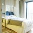 2 Bedroom Condo for rent at Noble Reform, Sam Sen Nai, Phaya Thai