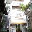 Studio Haus zu verkaufen in District 10, Ho Chi Minh City, Ward 4