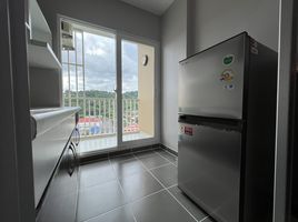 1 Schlafzimmer Wohnung zu verkaufen im Supalai Park Phuket City, Talat Yai