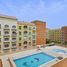 2 Bedroom Apartment for sale at Ritaj E, Ewan Residences, Dubai Investment Park (DIP), Dubai