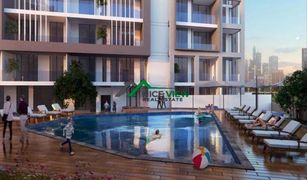3 chambres Appartement a vendre à , Abu Dhabi Al Maryah Vista