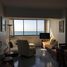 2 Schlafzimmer Appartement zu vermieten im Great ocean view Salinas Boardwalk 2 bedroom rental, Salinas, Salinas