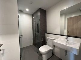 1 Bedroom Apartment for sale at Unio H Tiwanon, Bang Khen