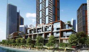 1 Bedroom Apartment for sale in Executive Towers, Dubai Peninsula Five