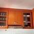 2 Bedroom House for sale in Phuket Town Phuket, Karon