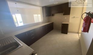 3 Bedrooms Townhouse for sale in , Ras Al-Khaimah Flamingo Villas